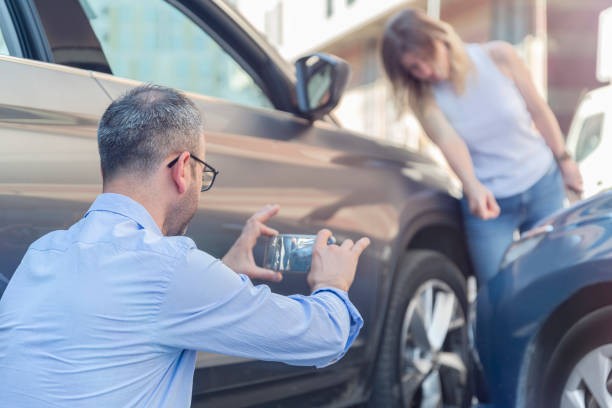 Auto insurance coverage in Milton, Milton, LA